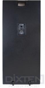Пассивный сабвуфер PEAVEY SP 218 SUB - Компания Дикстен