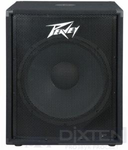 товар из каталога dixten