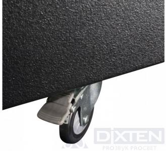 Активный акустический комплект PEAVEY TRIFLEX II - Компания Дикстен