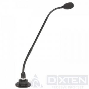 товар из каталога dixten
