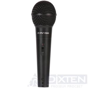 товар из каталога dixten