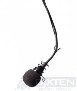 товар из каталога dixten