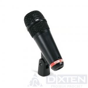 товар из каталога dixten