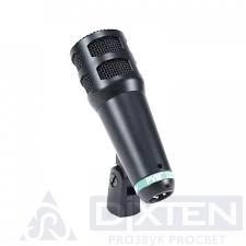 товар из каталога dixten