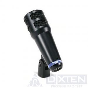 товар из каталога dixten