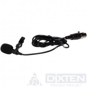 товар из каталога dixten