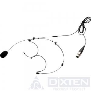 Радиосистема PEAVEY PV-1 V1 BHS 214.500 - Компания Дикстен