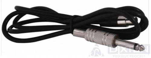 Радиосистема PEAVEY PV-1 U1 BG 921.300 - Компания Дикстен