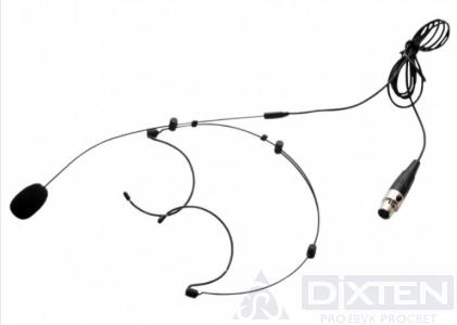 Радиосистема PEAVEY PV-1 U1 BHS 911.700 - Компания Дикстен