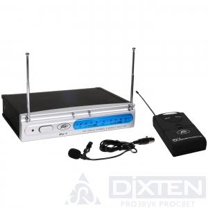 товар из каталога dixten