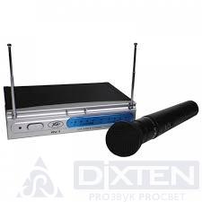 товар из каталога dixten