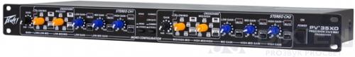 товар из каталога dixten