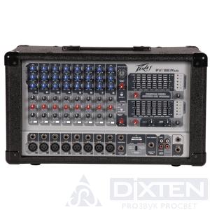 товар из каталога dixten