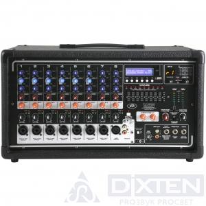 товар из каталога dixten