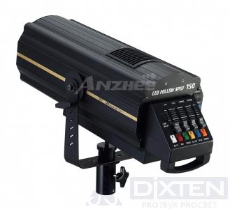 товар из каталога dixten