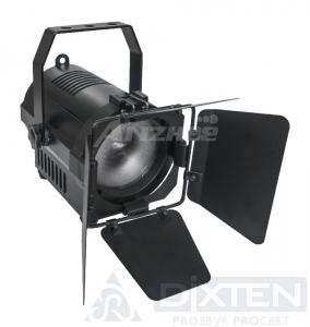 товар из каталога dixten