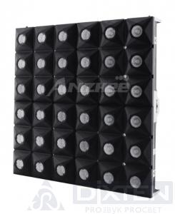 Светодиодная панель ANZHEE MATRIX SUN 36 - Компания Дикстен