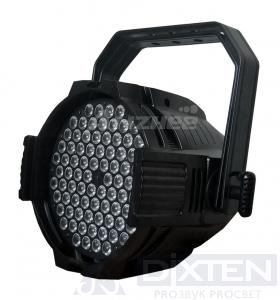 товар из каталога dixten