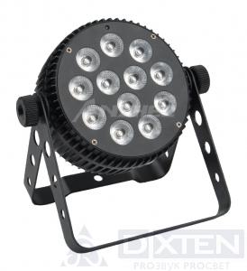 товар из каталога dixten