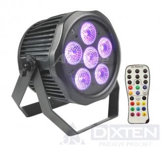 товар из каталога dixten