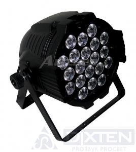 товар из каталога dixten