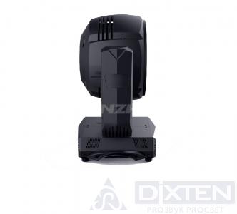 Поворотная BEAM-WASH голова ANZHEE H7X60Z B-EYE - Компания Дикстен
