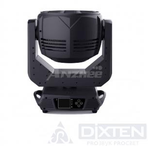 Поворотная BEAM-WASH голова ANZHEE H7X60Z B-EYE - Компания Дикстен