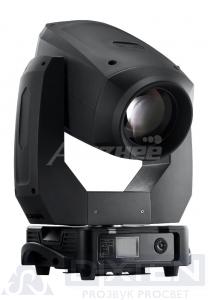 Поворотная SPOT-BEAM-WASH голова ANZHEE H200Z-SPOT CMY - Компания Дикстен