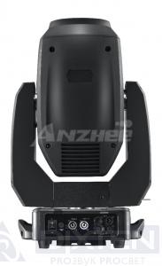 Поворотная SPOT-BEAM-WASH голова ANZHEE H200Z-SPOT CMY - Компания Дикстен
