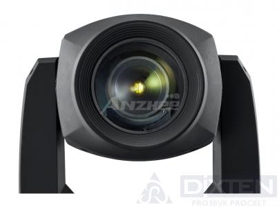 Поворотная SPOT-BEAM-WASH голова ANZHEE H200Z-SPOT CMY - Компания Дикстен