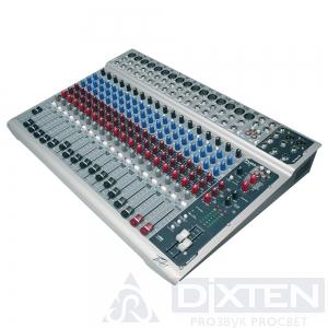 товар из каталога dixten