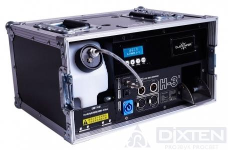 товар из каталога dixten