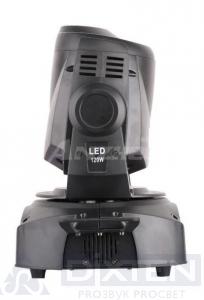 Поворотная LED SPOT голова PROCBET H120-SPOT - Компания Дикстен