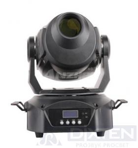 Поворотная LED SPOT голова PROCBET H120-SPOT - Компания Дикстен