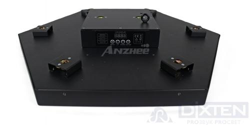 Светодиодная панель PROCBET LIGHTING FX PANEL - Компания Дикстен