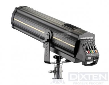 товар из каталога dixten