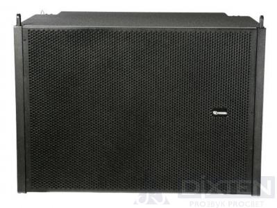 товар из каталога dixten