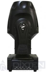 Поворотная LED SPOT голова STAGE 4 MINISPOT 60W - Компания Дикстен