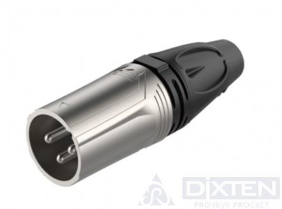 товар из каталога dixten