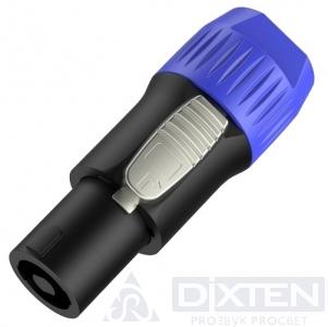 товар из каталога dixten