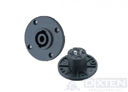 товар из каталога dixten