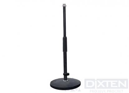 товар из каталога dixten