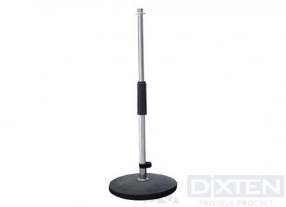 товар из каталога dixten