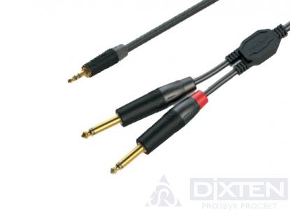 товар из каталога dixten