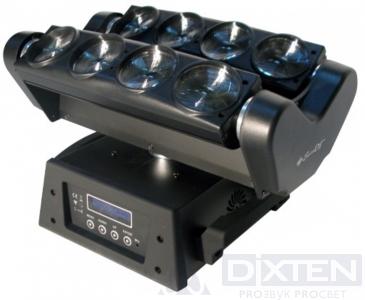 товар из каталога dixten