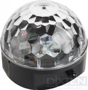 товар из каталога dixten