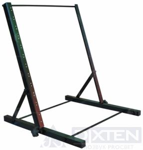 товар из каталога dixten