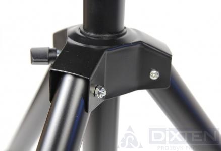 Комплект акустических стоек TOREX SPS-SET2 - Компания Дикстен