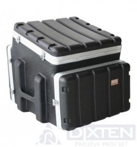 товар из каталога dixten