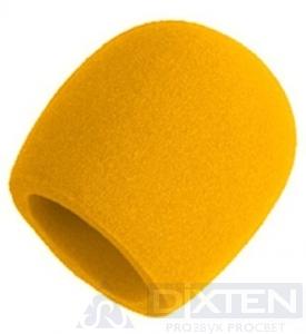 товар из каталога dixten
